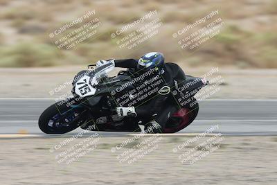 media/Sep-21-2025-Race Pace (Sun) [[98bf33ef95]]/Verified/6-Turn 14 Inside Pans (945am)/